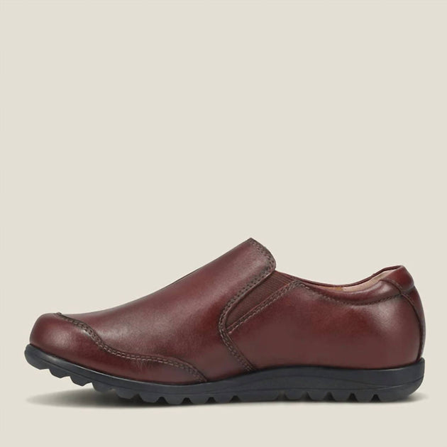 taos Blend Loafer Brown US 9.5 4