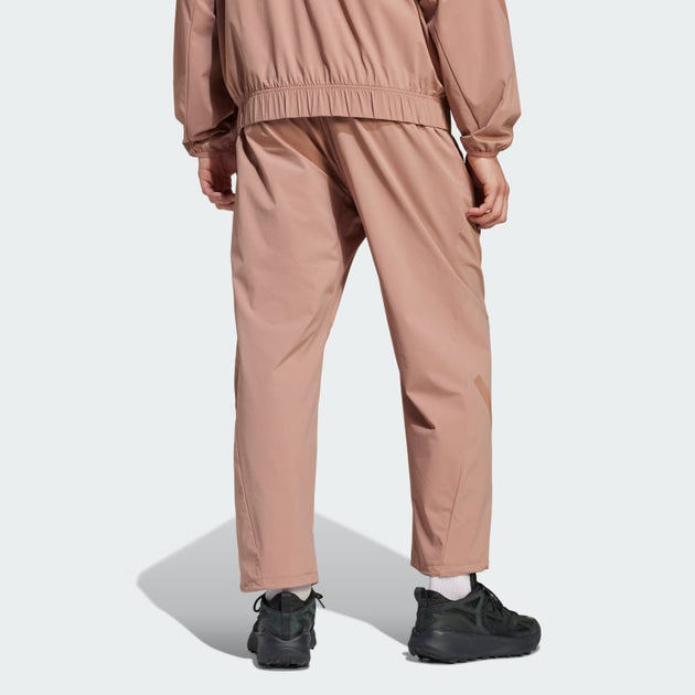ボトムスその他 adidas Originals Woven Track Pants JV9286 adidas Originals woven track pants in green | ASOS