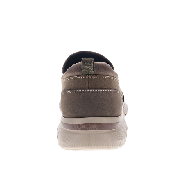 Dockers Coban Slip-on Loafer Multi US 9.5 4