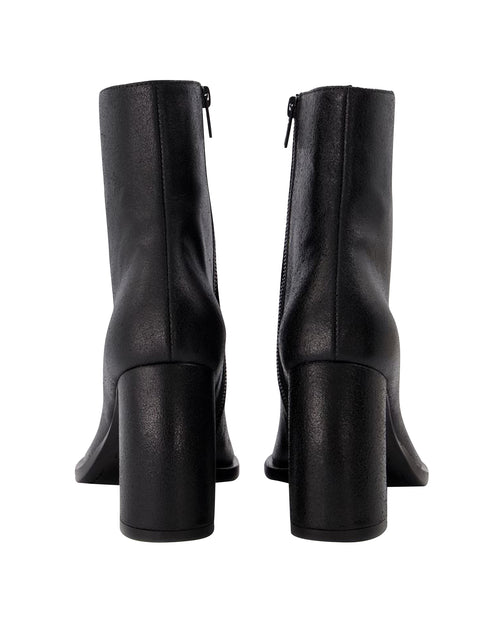 靴 Ann Demeulemeester Lisa Ankle Boots s-l400.jpg