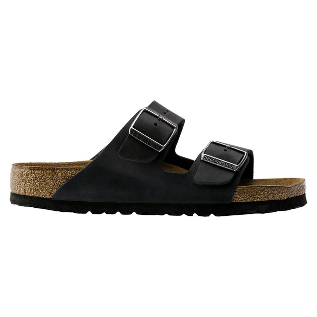 Birkenstock Arizona BS Sandals Black EU 37 2