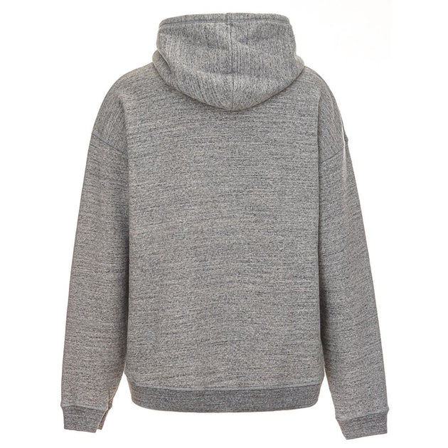 Dsquared2 Hercalina Sweatshirt Grey XL 3