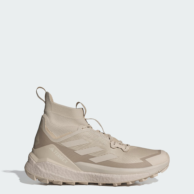 adidas Men's Terrex Free Hiker 2.0 Hiking Shoes | ShopSimon adidas Men's Terrex Free Hiker 2.0 Hiking Shoes | ShopSimon