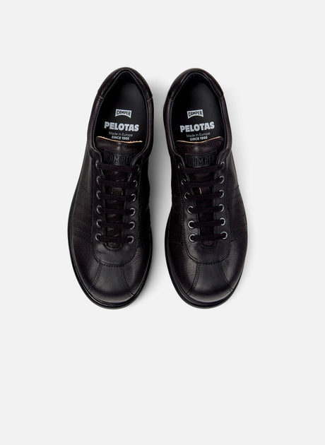 Camper Pelotas Ariel Sneakers Black 42 4