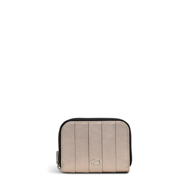 Radley Burton Way Wallet Multi 2
