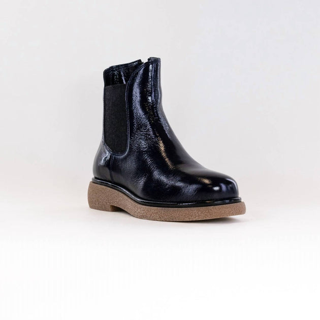 eric michael Garda Ankle Boot Black EU 39 3