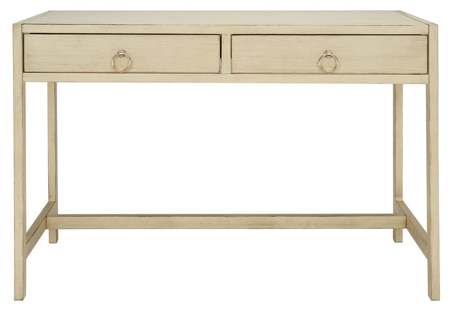 Safavieh Esther Desk Grey 3