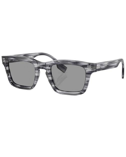 szade Final Few Sunglasses | ShopSimon display picture 2