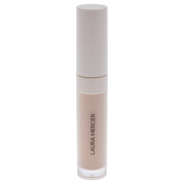 Laura Mercier Real Flawless Weightless Perfecting Concealer Light Cool 0.18 oz 4