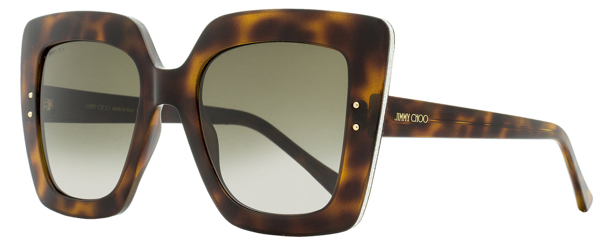 Jimmy Choo Women display picture 2