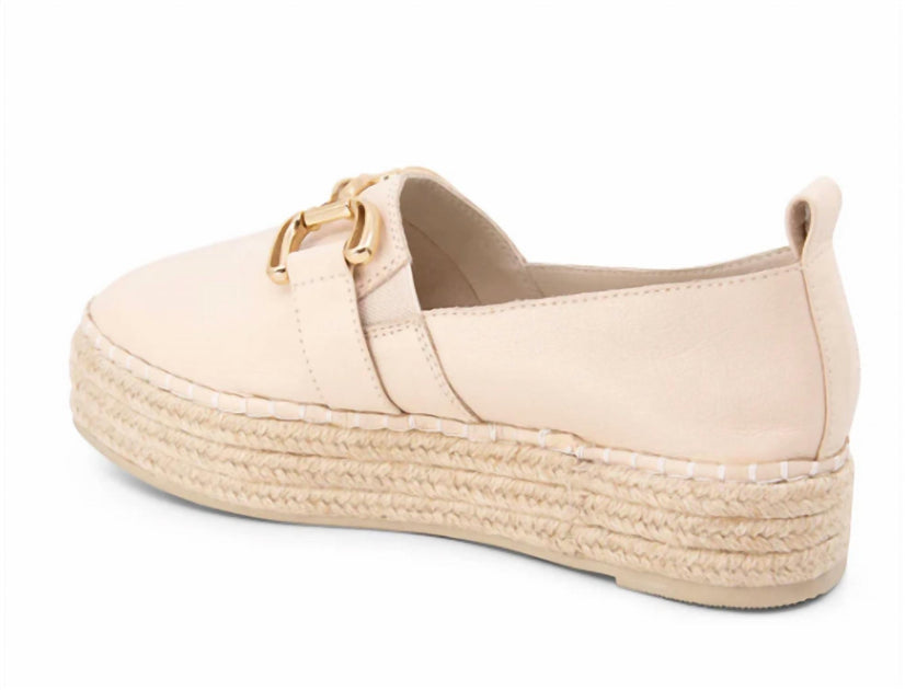 CHOCOLAT BLU Nabi Loafer Multi US 8 3
