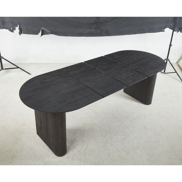 Streamdale Extensible Table MDF 4