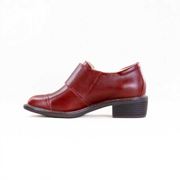 Alegria Mave Women's Shoe Black 41 4