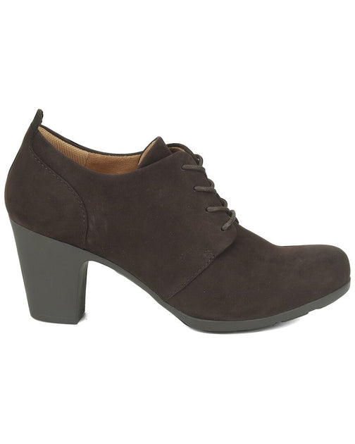 Comfortiva Neacy Shootie Grey US 7 2