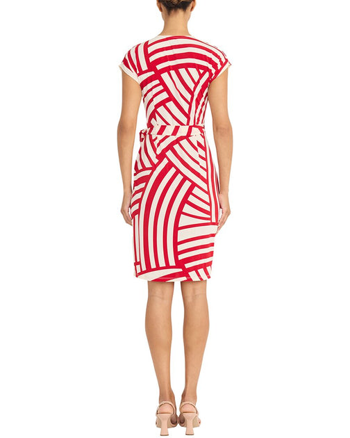 Maggy London Mini Dress | ShopSimon Maggy London Mini Dress | ShopSimon