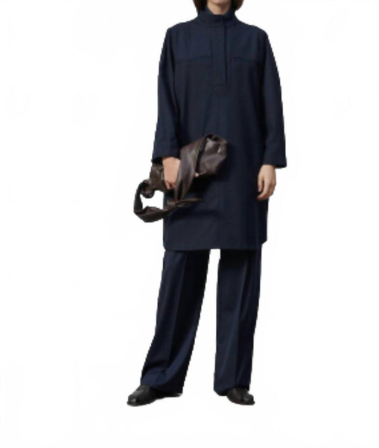 Soeur Ventura Dress Blue EU 38 2