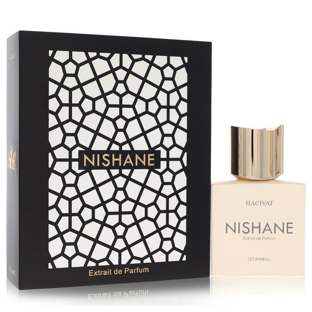 Nishane Hacivat Extrait De Parfum 1.7 oz 2