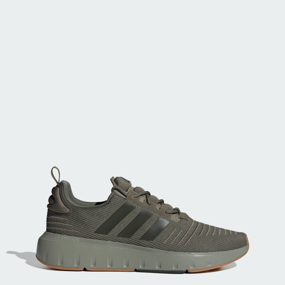 adidas Men's Swift Run Shoes