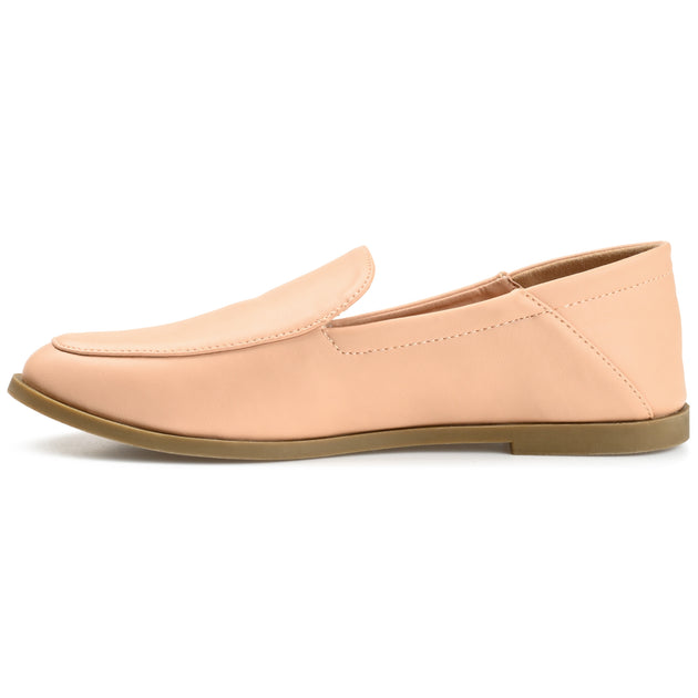 Journee Collection Corinne Flat Multi US 12 3
