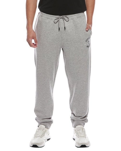 Hugo Boss Dallas Sweatpant Grey XLarge 2