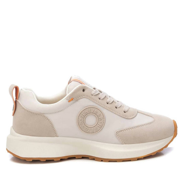 Xti 45891 Women's Sneakers Multi US 5 3