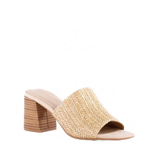 Seychelles Adapt Sandals Beige US 7.5 3