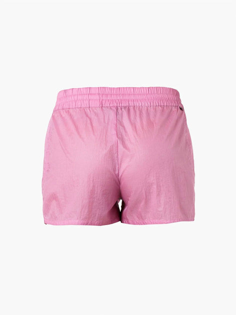 Goldbergh Lulu Short Pink 40 3