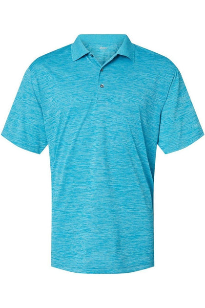 Paragon Dakota Polo Multi XLarge 8