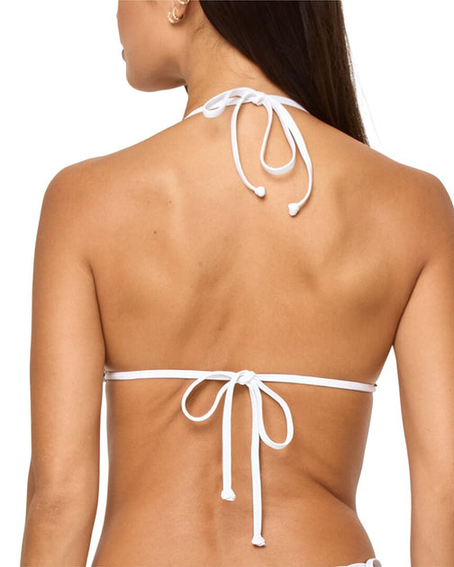 L Space Aspen Top White Small 3