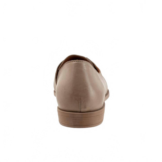 Bueno Brenda Flat Shoes Beige EU 40 3