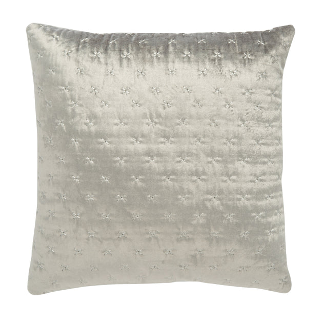 Safavieh Deana Pillow Blue 3