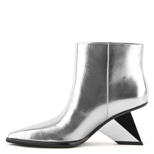 United Nude Rockit Bootie Multi EU 36 4