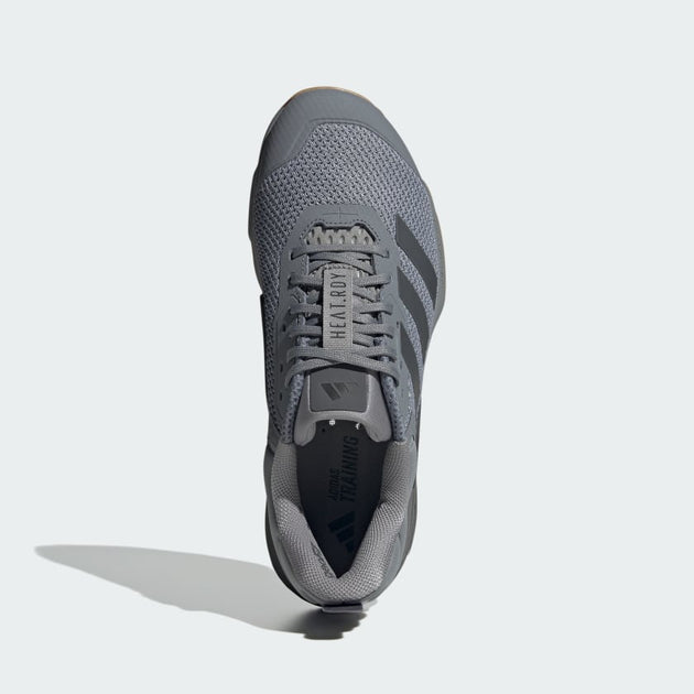 adidas Men's Dropset 3 Training Shoes | ShopSimon