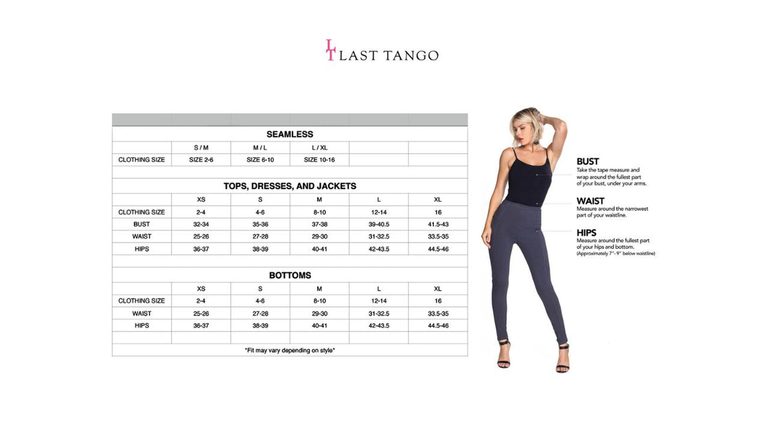 Last Tango Twisted Hem Top Pink XSmall 4