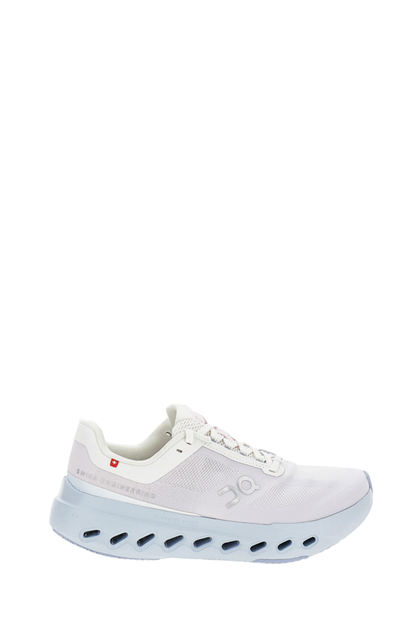 On Running Cloudsurfer Next Sneakers Pink US 9.5 2