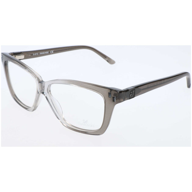Swarovski SK5070-005-54 Optical Glasses Grey 54mm 2
