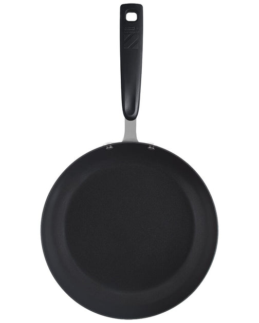 DASH Zakarian Trupro Edelstahl Bratpfannen-Set 4