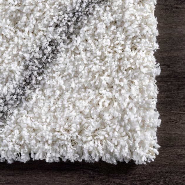 nuLOOM Tess Teppich 4