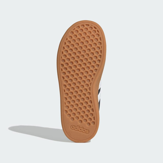 Kids' adidas Grand Court Tennis Shoes – Stylish & Comfortable Fit - Image 4