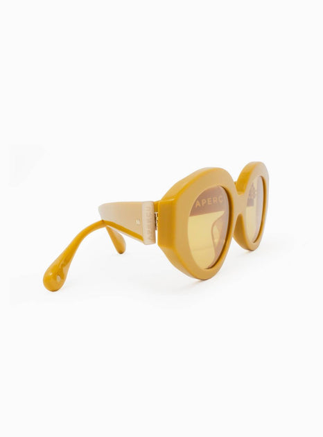 Aperçu Eyewear Women