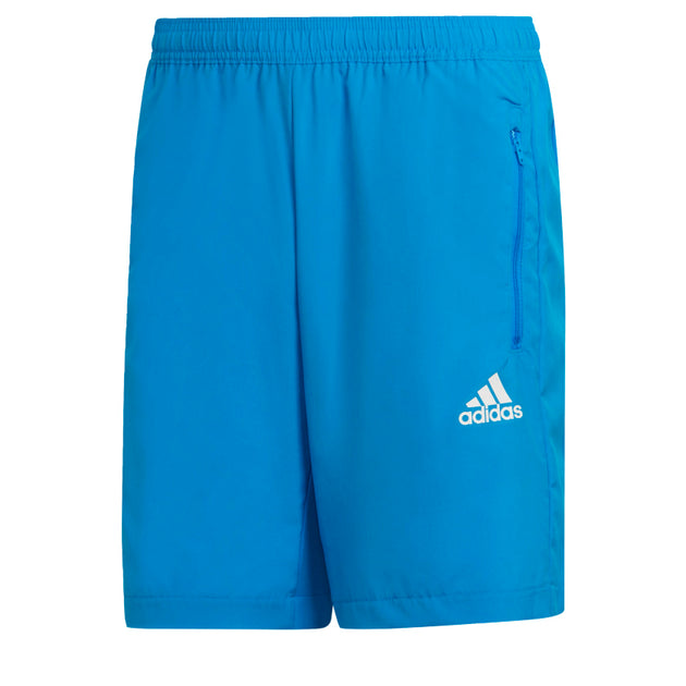 adidas Men's AEROREADY Designed 2 Move Woven Sport Shorts