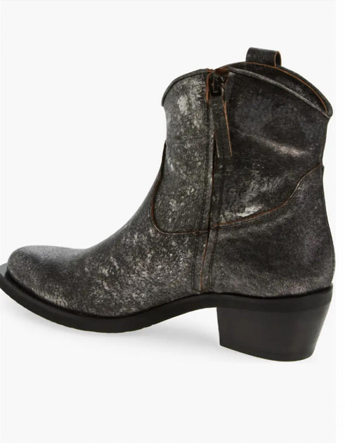 Cordani Provo Boots Silver EU 37 3
