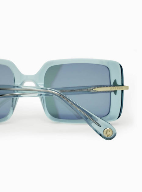 Aperçu Eyewear Women display picture 1