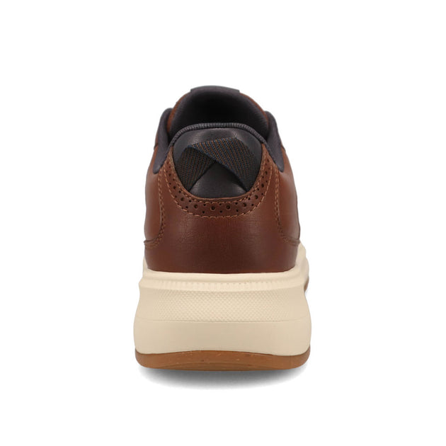 Dockers Rave Sneaker Green US 7 4