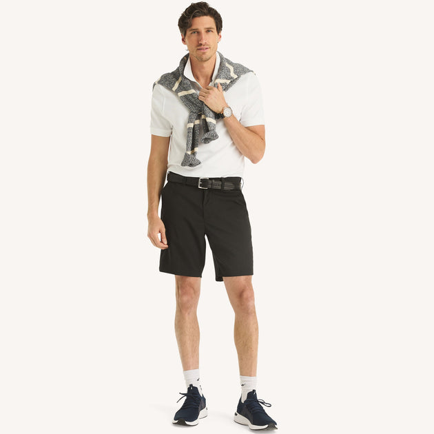 Nautica Navtech Short Multi 40 2