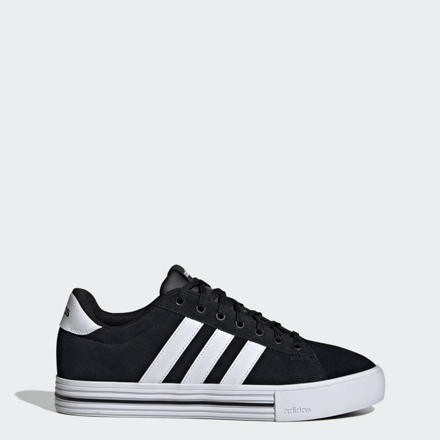 adidas Men's Daily Shoes ShopSimon