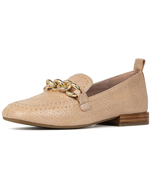 Donald Pliner Beyersp Loafer Beige US 7 3