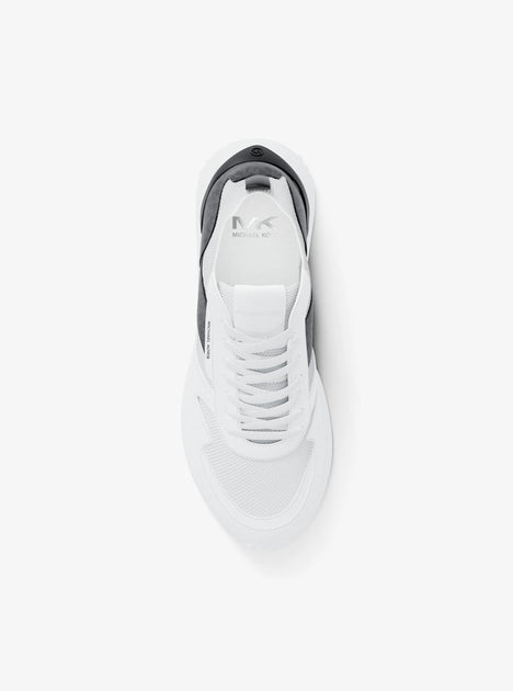 Michael Kors Dax Trainer Multi US 9 4