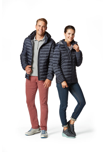 Clique Hudson Jacket Grey Medium 3