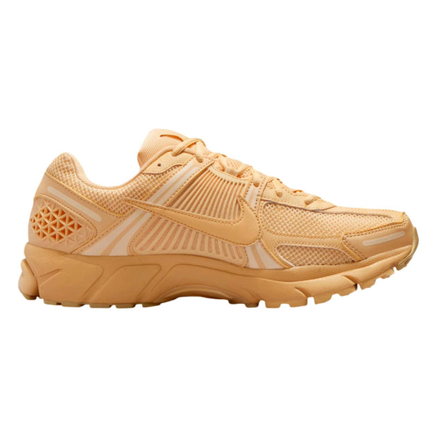 Nike Men display picture 1